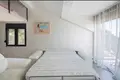 Wohnung 1 Schlafzimmer 63 m² Sveti Stefan, Montenegro
