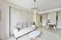 Apartamento 2 habitaciones 53 m² en Tiflis, Georgia