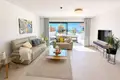 Mieszkanie 3 pokoi 150 m² Mijas, Hiszpania