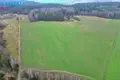 Działki  Brama, Litwa