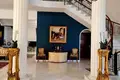 6-Schlafzimmer-Villa 1 050 m² Larnaka, Zypern
