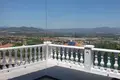 6 bedroom house 285 m² Malaga, Spain