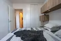 Appartement 2 chambres 93 m² Dos Hermanas, Espagne