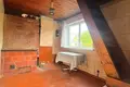 House 67 m² Vilnius, Lithuania