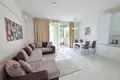 Attique 2 chambres 98 m² Becici, Monténégro