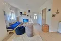 Apartment 45 m² in Becici, Montenegro