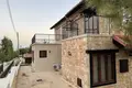 Casa 4 habitaciones 194 m² Souni Zanatzia, Chipre