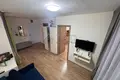 Mieszkanie 2 pokoi 53 m² Nesebyr, Bułgaria