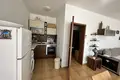 Apartamento 2 habitaciones 61 m² Kosharitsa, Bulgaria