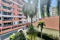 Mieszkanie 3 pokoi 110 m² Pattaya City, Tajlandia