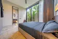 3 bedroom villa 130 m² Mas, Indonesia