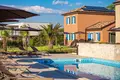 Hotel 800 m² Grad Porec, Chorwacja