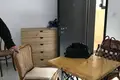 Studio apartment 25 m² Igalo, Montenegro