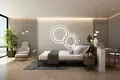 Wohnkomplex Apartments with private pools in a premium residential complex, Surin Beach Area, Choeng Thale, Thalang, Phuket, Thailand