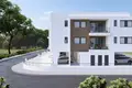 1 bedroom apartment 62 m² Yeroskipou, Cyprus