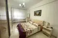 Квартира 1 комната 78 м² Дуррес, Албания