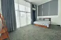 1 room Condo  in Sangkat Boeng Trabaek, Cambodia