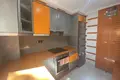 Wohnung 3 zimmer  Alicante, Spanien