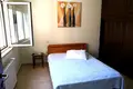 Casa de campo 6 habitaciones 275 m² Limenas Markopoulou, Grecia