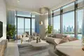 Wohnung 2 zimmer 78 m² Dubai, Vereinigte Arabische Emirate