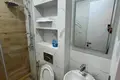 Квартира 2 комнаты 44 м² Батуми, Грузия