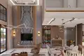 4 bedroom house  Pong, Thailand