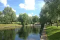 Квартира 2 комнаты 58 м² Минск, Беларусь