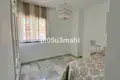 Wohnung 3 Schlafzimmer 110 m² Spanien, Spanien