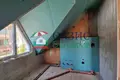 Dom 5 pokojów 212 m² Kosharitsa, Bułgaria