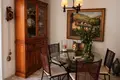 Квартира 2 спальни 105 м² Сан-Педро-Алькантара, Испания