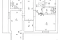 Casa 4 habitaciones 173 m² Jelgava, Letonia