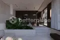 villa de 3 chambres  Pecatu, Indonésie