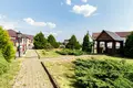 Gewerbefläche 300 m² Pirahouski sielski Saviet, Belarus