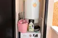 Appartement 2 chambres 90 m² Orihuela, Espagne