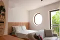 Apartment  Becici, Montenegro
