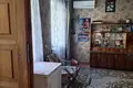 Apartamento 2 habitaciones 41 m² Odesa, Ucrania