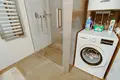 Квартира 3 комнаты 156 м² Будва, Черногория