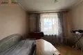 Apartamento 3 habitaciones 63 m² Minsk, Belarús