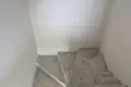 House 90 m² Grodzewo, Poland
