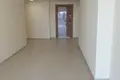 Квартира 2 комнаты 75 м² Эсеньюрт, Турция