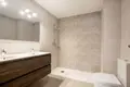 Barrio residencial Amphora Beach Residences Phase 3