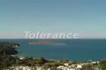 Działki  Bodrum, Turcja