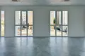 Gewerbefläche 964 m² in Limassol, Zypern