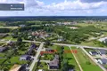 Atterrir  Kaunas, Lituanie