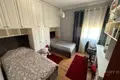 Квартира 2 комнаты 95 м² Тирана, Албания