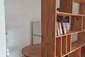 2 bedroom apartment 59 m² Petrovac, Montenegro