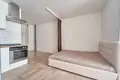 Wohnung 1 zimmer 30 m² Minsk, Belarus