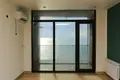 Studio apartment 1 bedroom 39 m² Batumi, Georgia