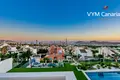 Villa 8 bedrooms 998 m² Finestrat, Spain