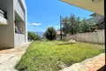 6 bedroom villa 339 m² Skaljari, Montenegro
